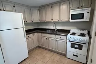 1 Gilbert Ave, Smithtown, NY 11787 - Photo 6