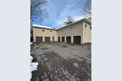 1 Gilbert Avenue #6, Smithtown, NY 11787 - Photo 16