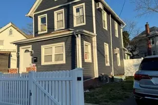 12-11 Brunswick Ave, Far Rockaway, NY 11691 - Photo 1