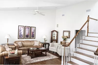 850 Linstead Lane, North Bellmore, NY 11710 - Photo 6