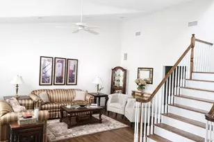 850 Linstead Ln, North Bellmore, NY 11710 - Photo 6