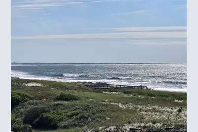 2 Richmond Road #4F, Long Beach, NY 11561 - Photo 14