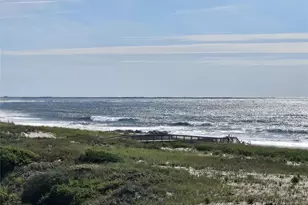 2 Richmond Rd, Long Beach, NY 11561 - Photo 14