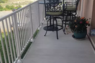 2 Richmond Rd, Long Beach, NY 11561 - Photo 8