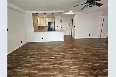 2 Richmond Road #4F, Long Beach, NY 11561 - Photo 6