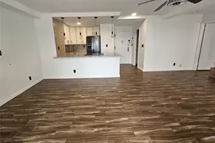 2 Richmond Rd, Long Beach, NY 11561 - Photo 6