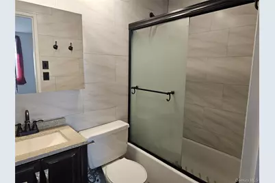 2 Richmond Road #4F, Long Beach, NY 11561 - Photo 12