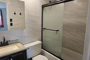 2 Richmond Rd, Long Beach, NY 11561 - Photo 12