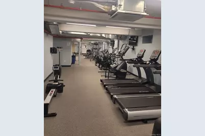 2 Richmond Road #4F, Long Beach, NY 11561 - Photo 18