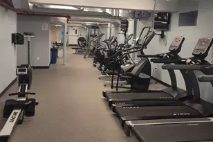 2 Richmond Rd, Long Beach, NY 11561 - Photo 18