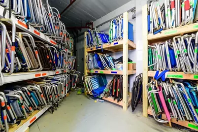 2 Richmond Road #4F, Long Beach, NY 11561 - Photo 16