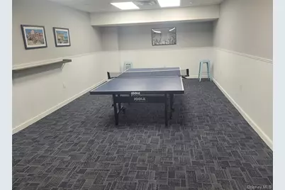 2 Richmond Road #4F, Long Beach, NY 11561 - Photo 20