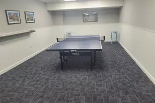 2 Richmond Rd, Long Beach, NY 11561 - Photo 20