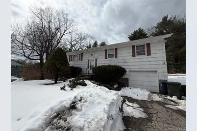 123 Archer Road, Mahopac, NY 10541 - Photo 1