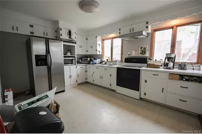 704 Utica Street, Call Listing Agent, NY 13424 - Photo 12