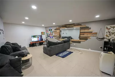 704 Utica Street, Call Listing Agent, NY 13424 - Photo 20