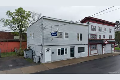 704 Utica Street, Call Listing Agent, NY 13424 - Photo 1