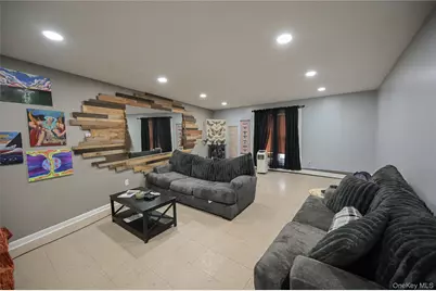 704 Utica Street, Call Listing Agent, NY 13424 - Photo 18