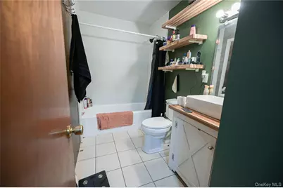 704 Utica Street, Call Listing Agent, NY 13424 - Photo 14