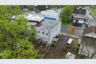 704 Utica Street, Call Listing Agent, NY 13424 - Photo 4
