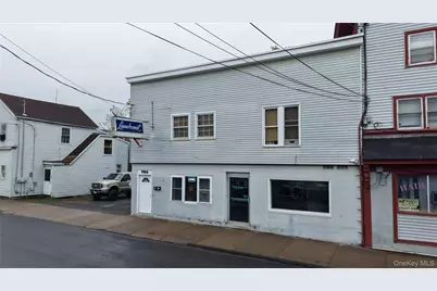 704 Utica Street, Call Listing Agent, NY 13424 - Photo 2