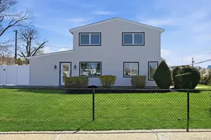 61 Gardiners Ave, Levittown, NY 11756 - Photo 40