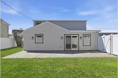 61 Gardiners Avenue, Levittown, NY 11756 - Photo 36