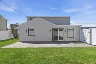 61 Gardiners Ave, Levittown, NY 11756 - Photo 36