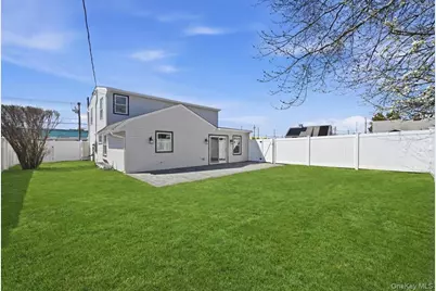 61 Gardiners Avenue, Levittown, NY 11756 - Photo 34