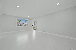 61 Gardiners Ave, Levittown, NY 11756 - Photo 6