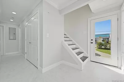 61 Gardiners Avenue, Levittown, NY 11756 - Photo 4