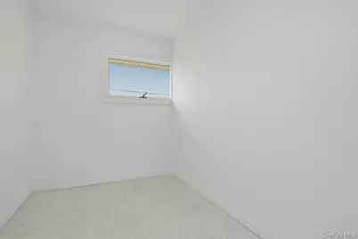 61 Gardiners Avenue, Levittown, NY 11756 - Photo 20