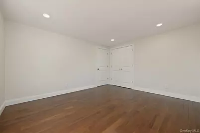 61 Gardiners Avenue, Levittown, NY 11756 - Photo 28