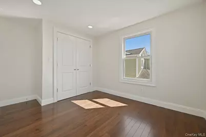 61 Gardiners Avenue, Levittown, NY 11756 - Photo 30