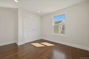 61 Gardiners Ave, Levittown, NY 11756 - Photo 30