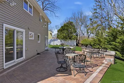 3 Rocket Court, Selden, NY 11784 - Photo 28