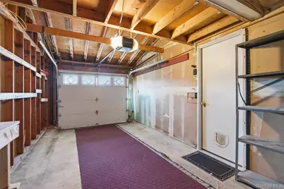 3 Rocket Court, Selden, NY 11784 - Photo 20