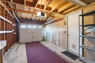 3 Rocket Ct, Selden, NY 11784 - Photo 20