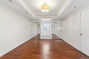 3 Rocket Ct, Selden, NY 11784 - Photo 26