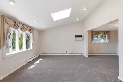 3 Rocket Court, Selden, NY 11784 - Photo 4