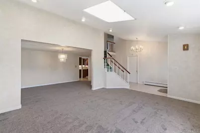 3 Rocket Court, Selden, NY 11784 - Photo 6