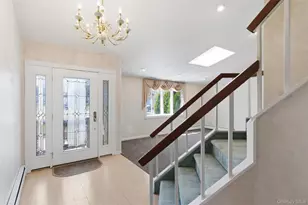 3 Rocket Ct, Selden, NY 11784 - Photo 2