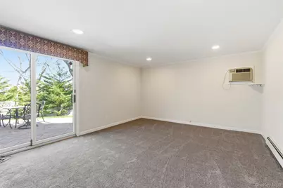 3 Rocket Court, Selden, NY 11784 - Photo 14