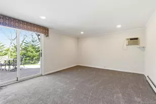 3 Rocket Ct, Selden, NY 11784 - Photo 14