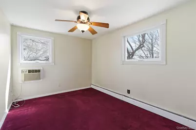 3 Rocket Court, Selden, NY 11784 - Photo 22