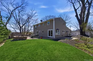 3 Rocket Ct, Selden, NY 11784 - Photo 30