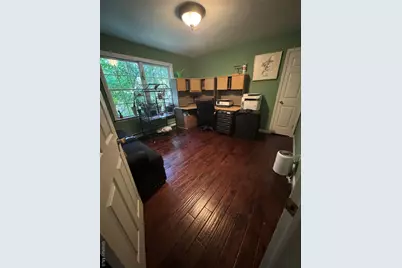 43 N Cozine Road, Manorville, NY 11949 - Photo 26