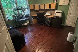 43 N Cozine Rd, Manorville, NY 11949 - Photo 26