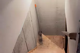 43 N Cozine Rd, Manorville, NY 11949 - Photo 30