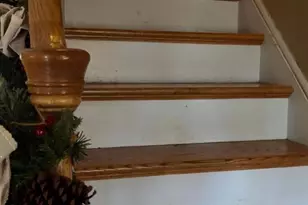 43 N Cozine Rd, Manorville, NY 11949 - Photo 24